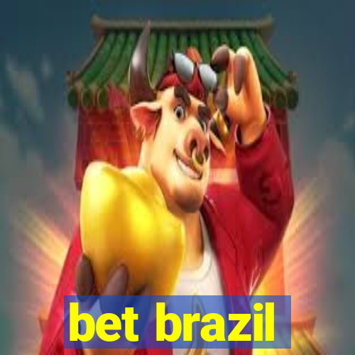 bet brazil